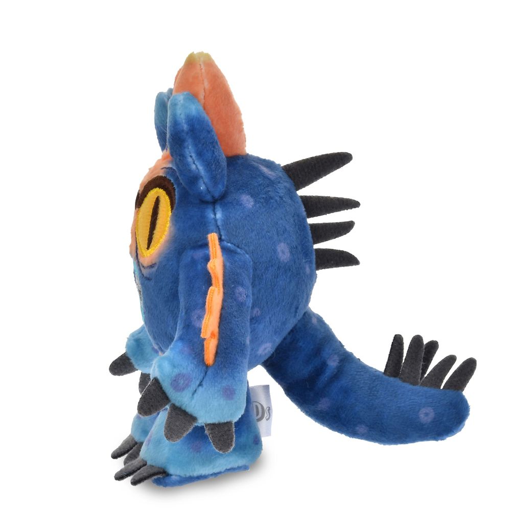 フレッド ぬいぐるみ スーパー・フレッド Disney stanDs ベイマックス