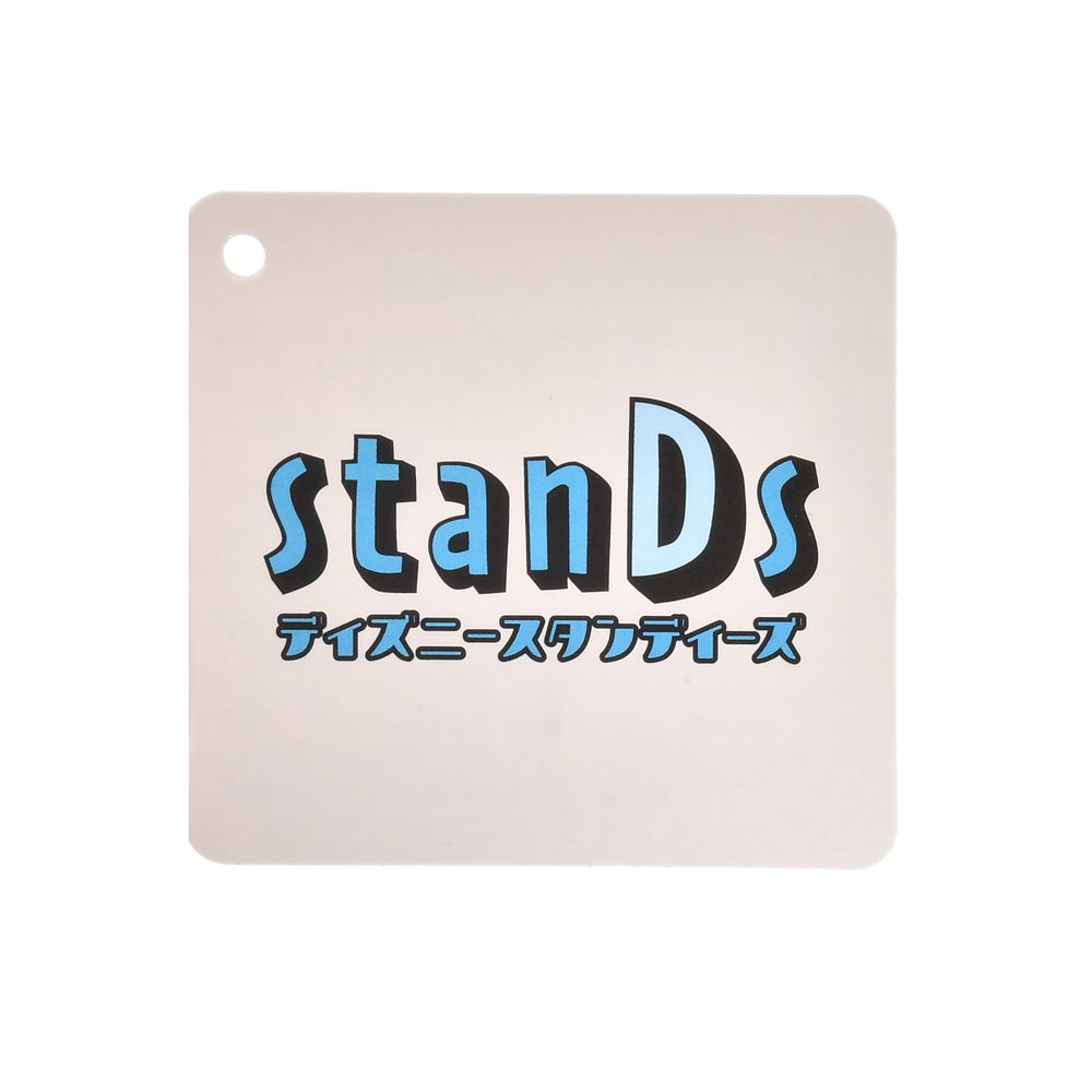 フレッド ぬいぐるみ スーパー・フレッド Disney stanDs ベイマックス