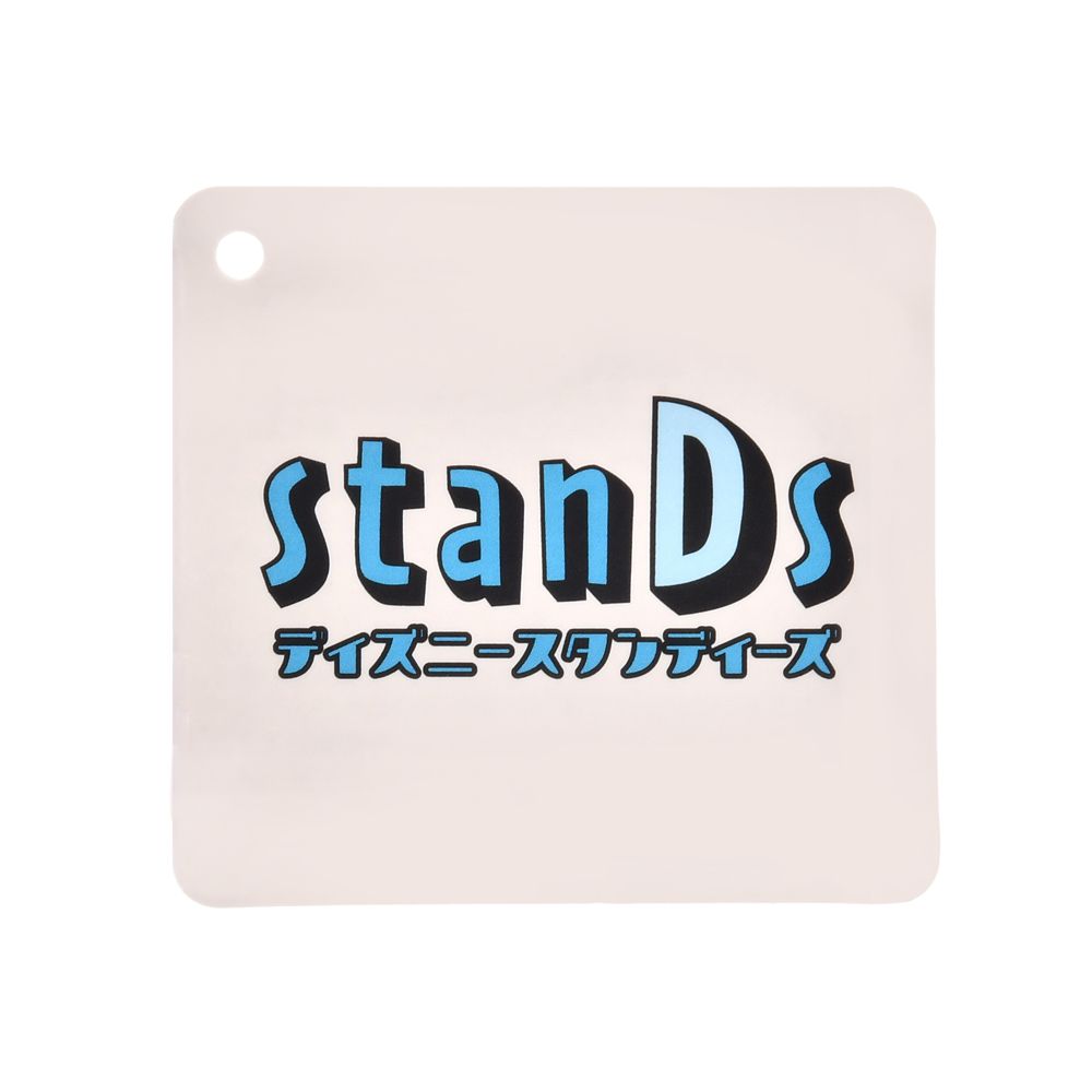 白うさぎ ぬいぐるみ Disney stanDs ふしぎの国のアリス