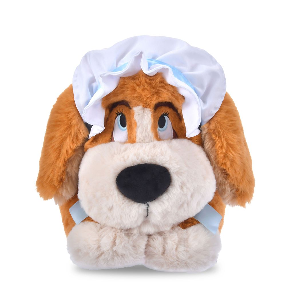 ナナ ぬいぐるみ MY FAVORITE NANA