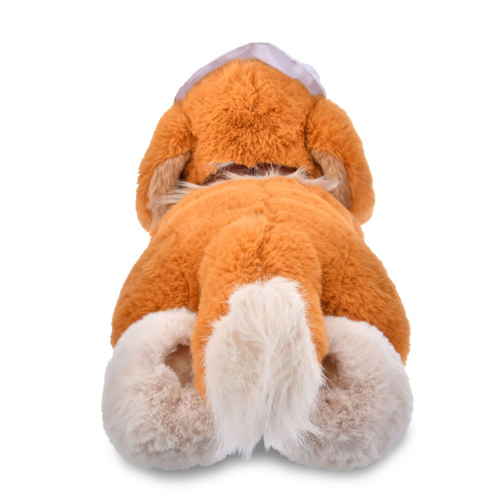 ナナ ぬいぐるみ MY FAVORITE NANA