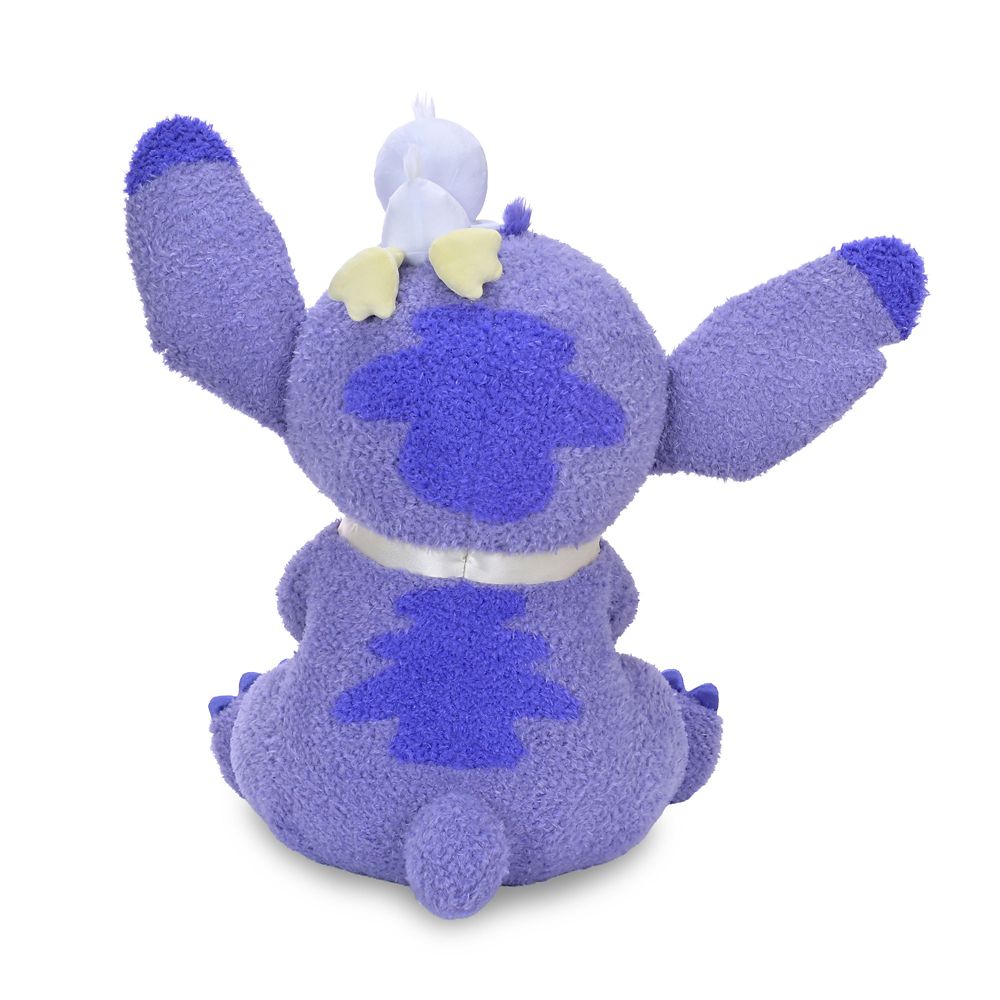 スティッチ 87cm ぬいぐるみ スーパービッグ Disney Stitch Day Collection