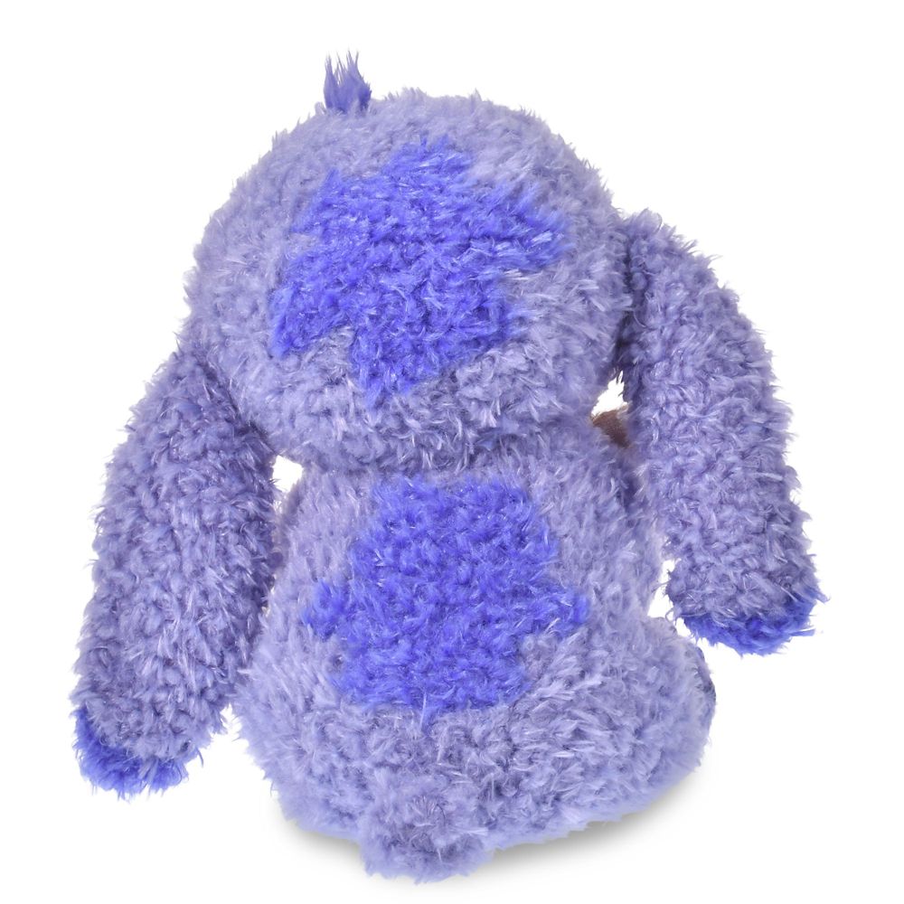スティッチ ぬいぐるみ 星 Disney Stitch Day Collection