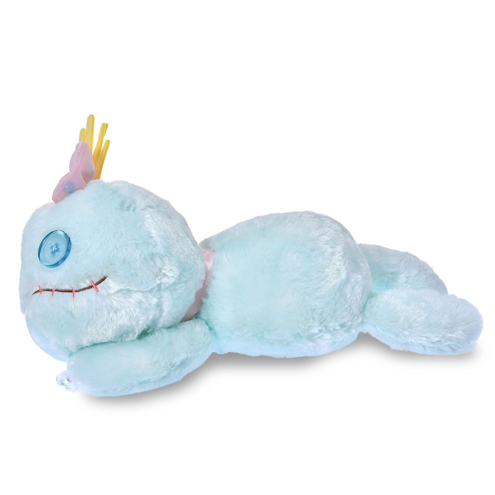 スクランプ ぬいぐるみ Scrump Collection