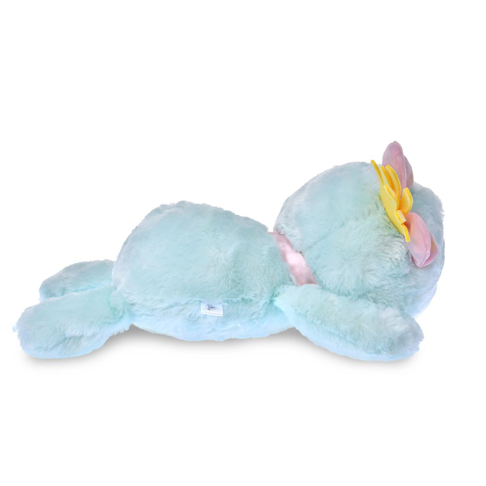 スクランプ ぬいぐるみ Scrump Collection