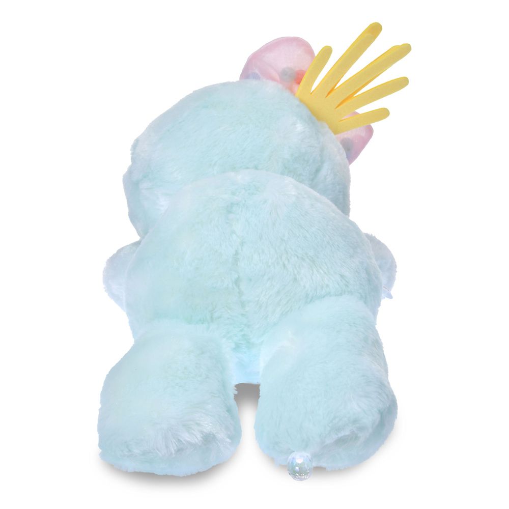 スクランプ ぬいぐるみ Scrump Collection