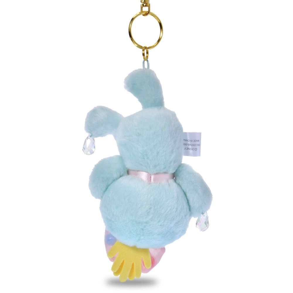 スクランプ ぬいぐるみキーホルダー・キーチェーン Scrump Collection