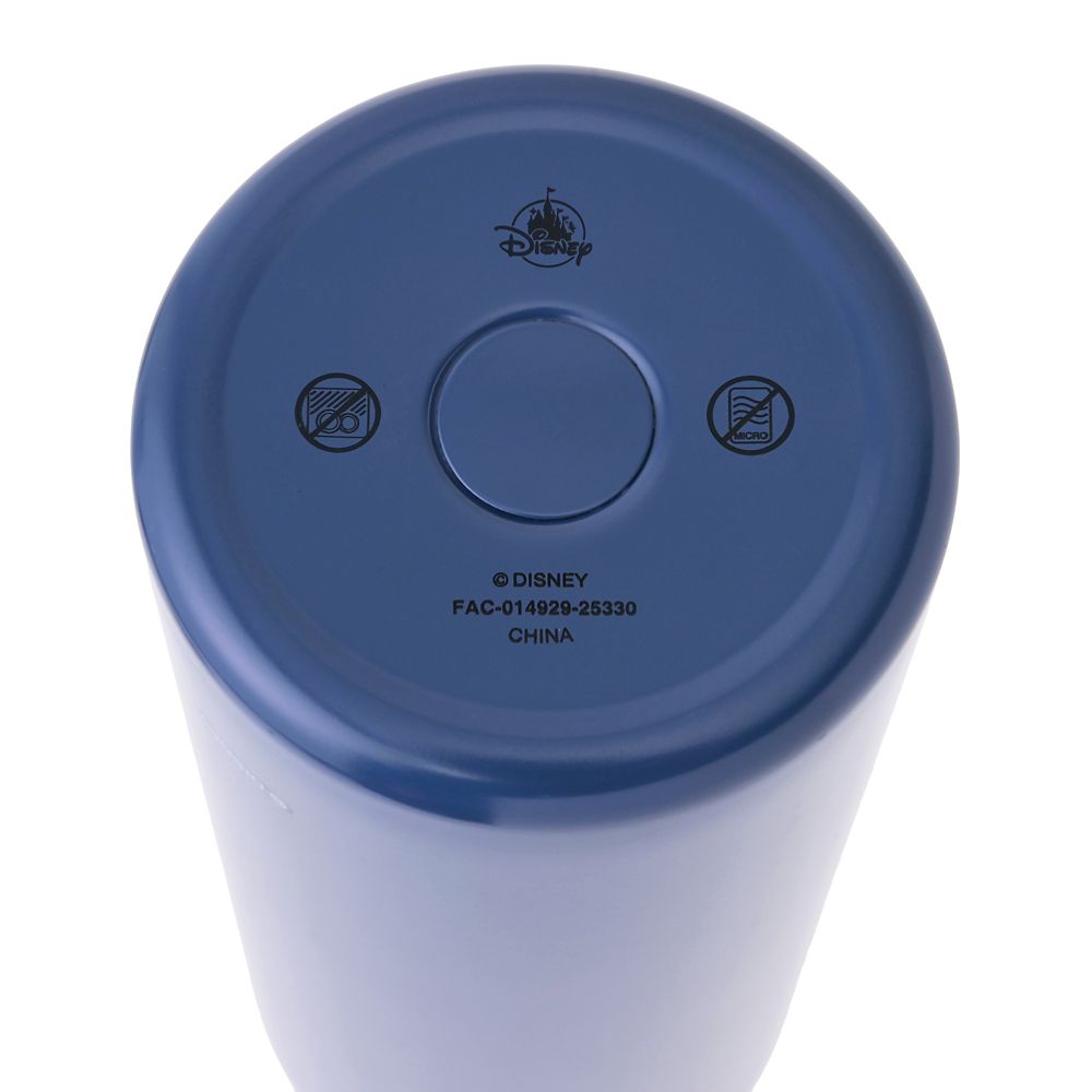 ドナルド ステンレスボトル サマースイーツ Drinkware