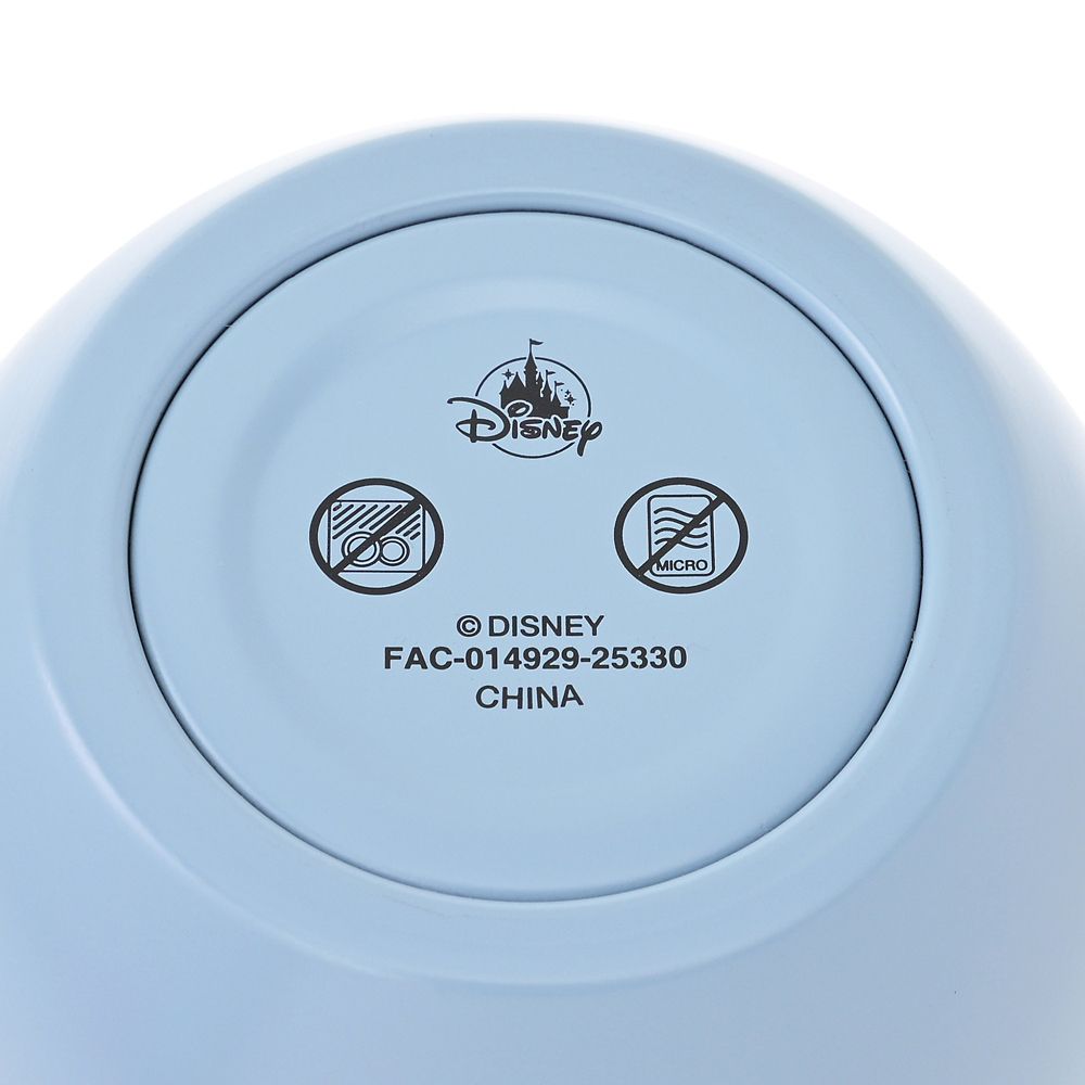 アリス マグカップ ふた付き ステンレス Black＆Flower Drinkware