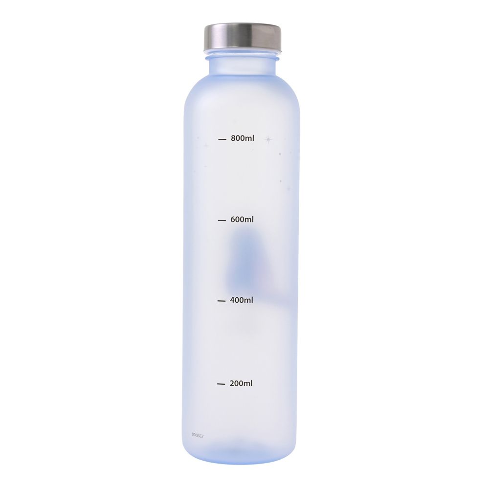 スティッチ 水筒・ウォーターボトル ノスタルジア Drinkware