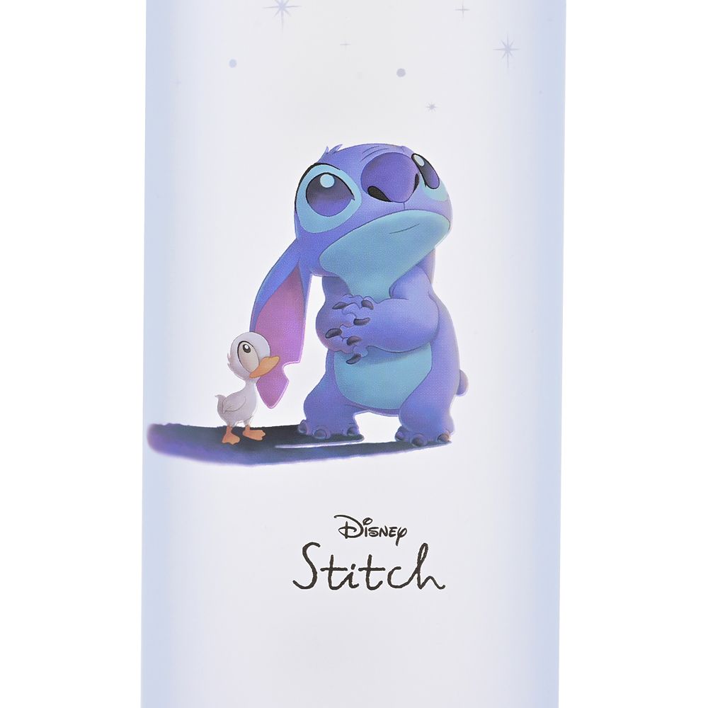 スティッチ 水筒・ウォーターボトル ノスタルジア Drinkware