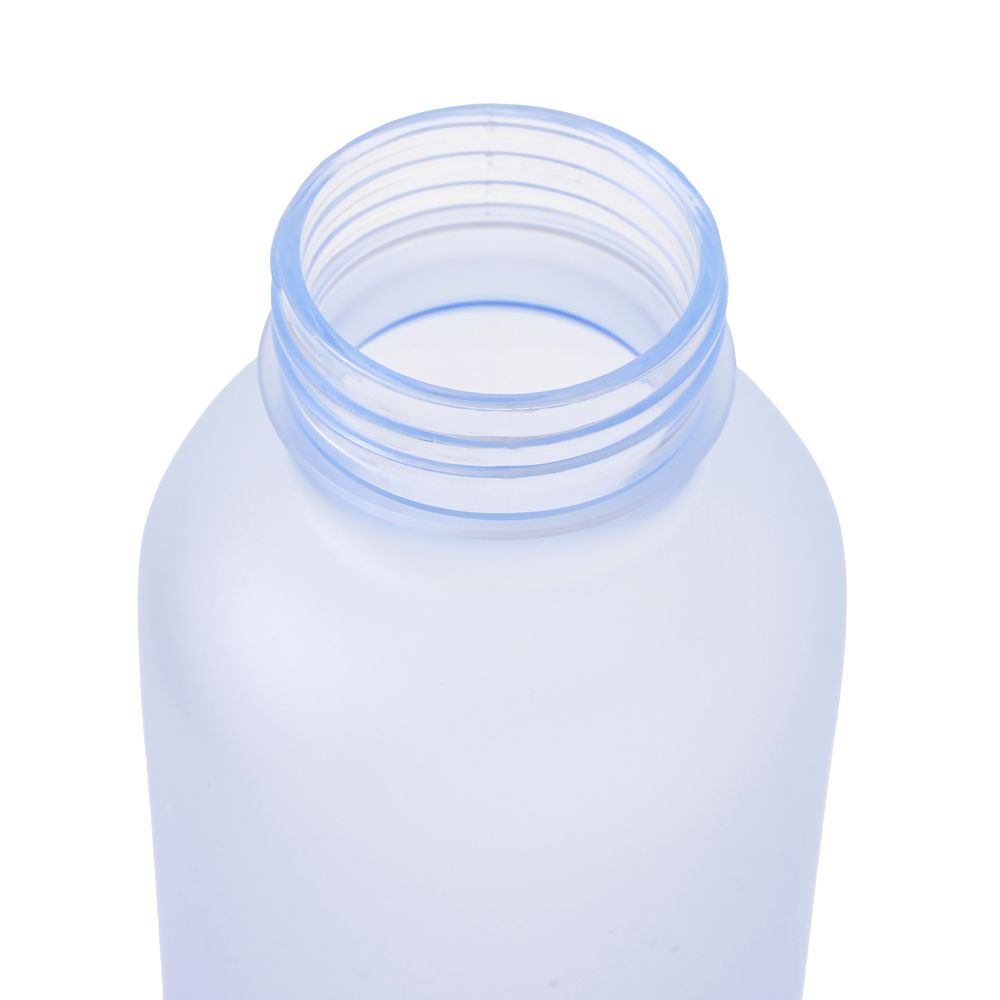 スティッチ 水筒・ウォーターボトル ノスタルジア Drinkware