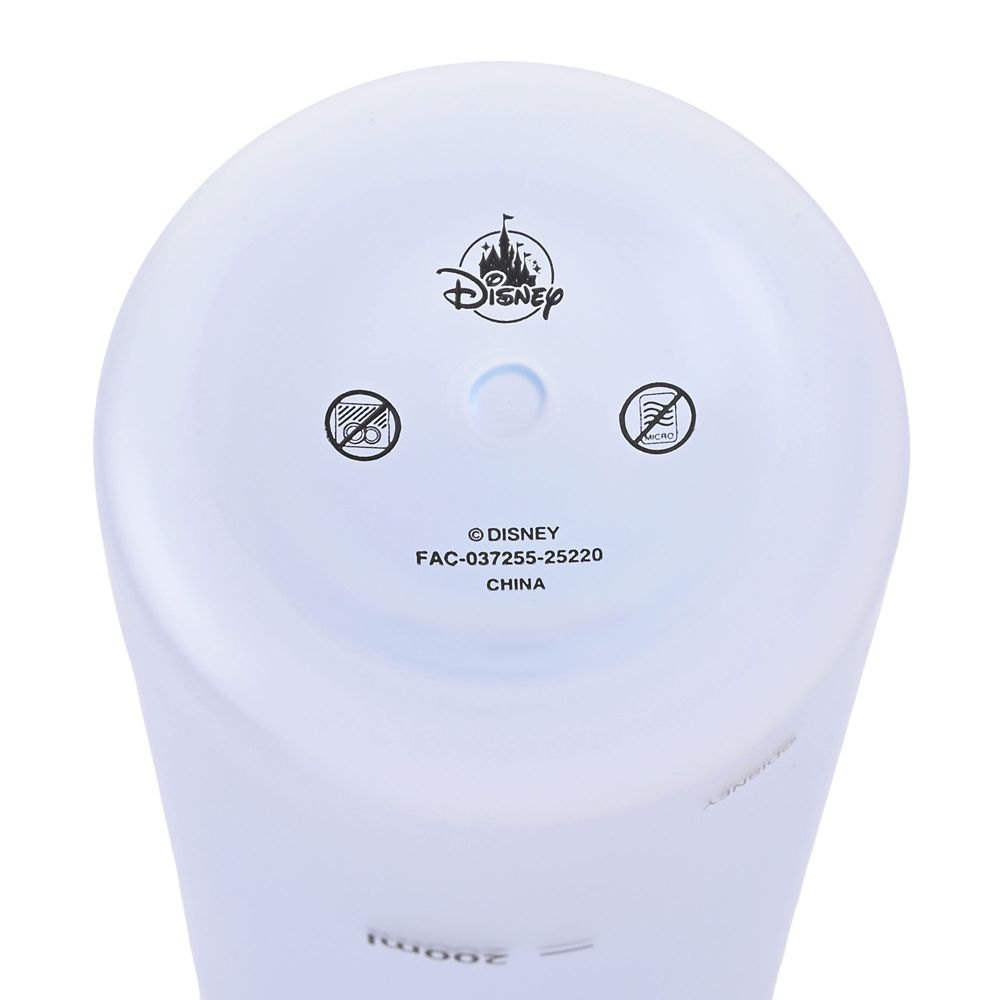 スティッチ 水筒・ウォーターボトル ノスタルジア Drinkware