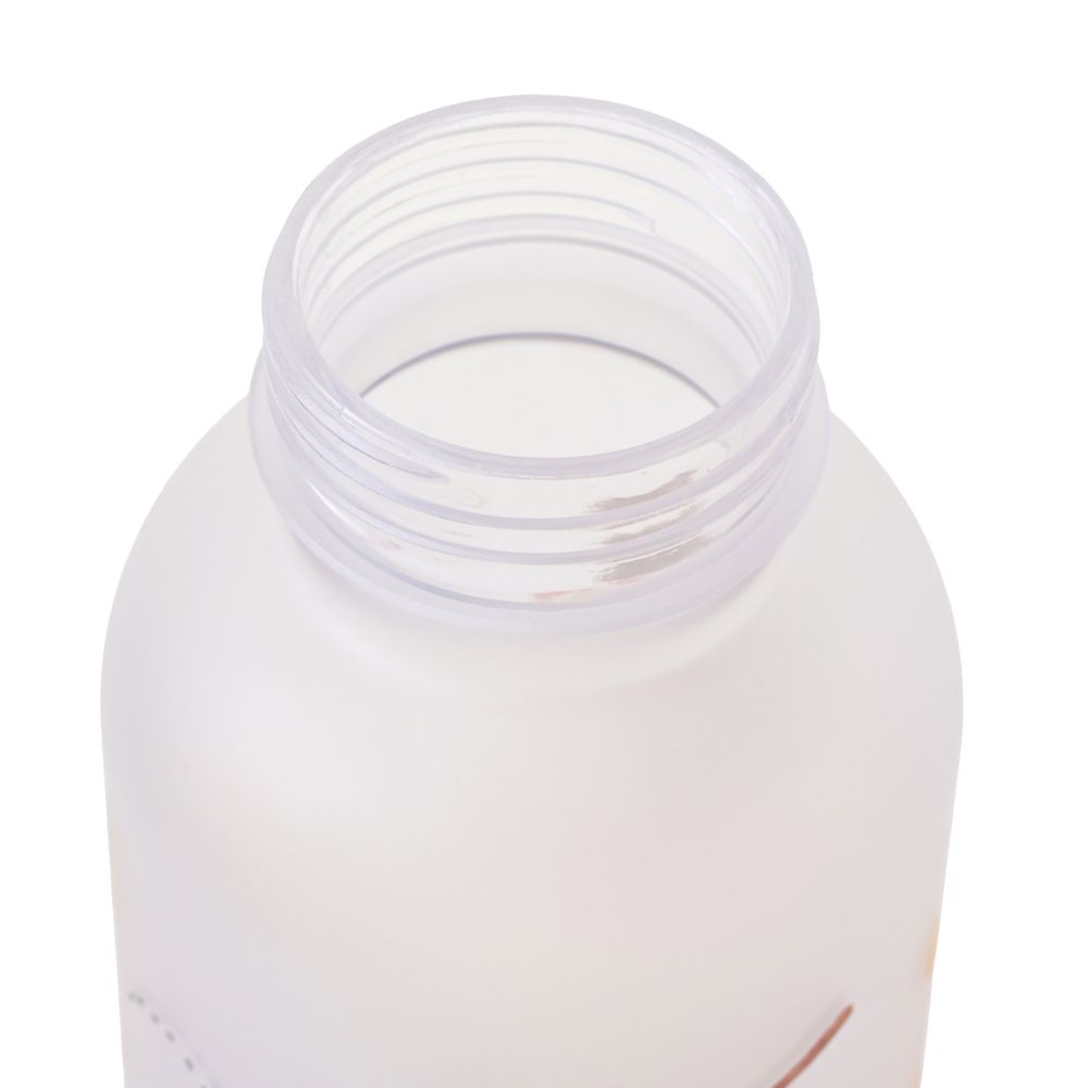 プーさん＆ピグレット 水筒・ウォーターボトル suisai icon Drinkware