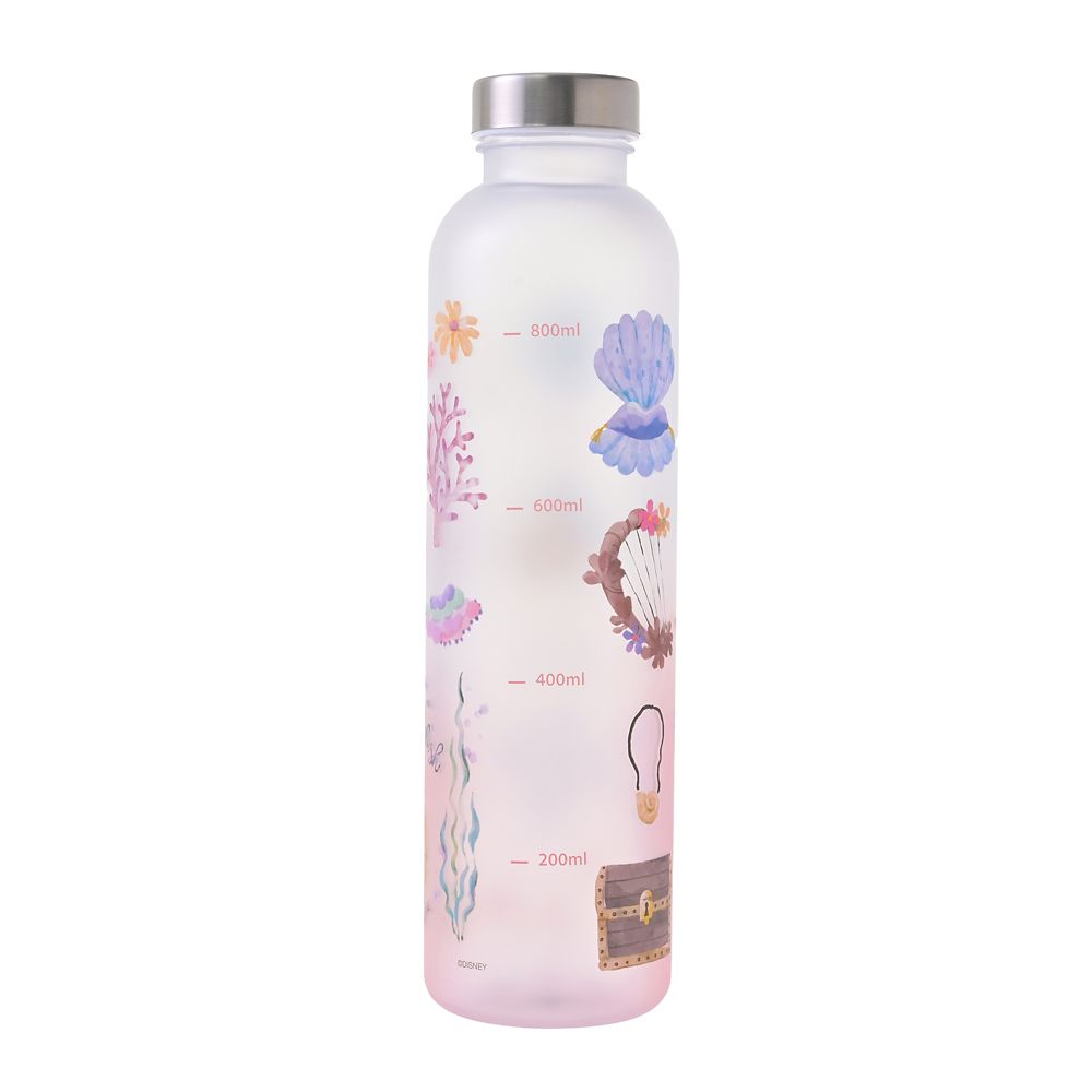 フランダー＆セバスチャン 水筒・ウォーターボトル suisai icon Drinkware