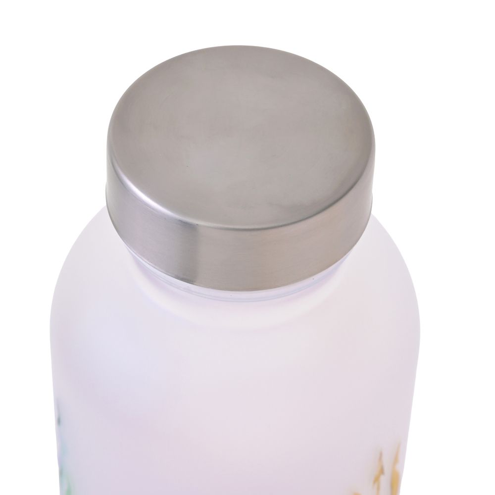 フランダー＆セバスチャン 水筒・ウォーターボトル suisai icon Drinkware