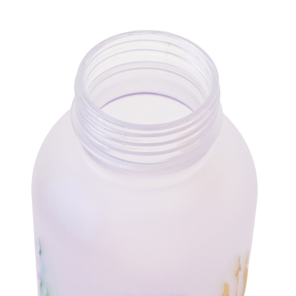フランダー＆セバスチャン 水筒・ウォーターボトル suisai icon Drinkware