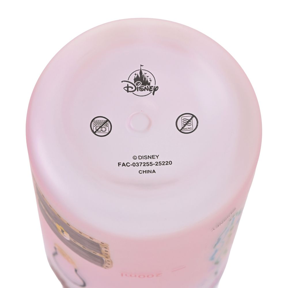 フランダー＆セバスチャン 水筒・ウォーターボトル suisai icon Drinkware