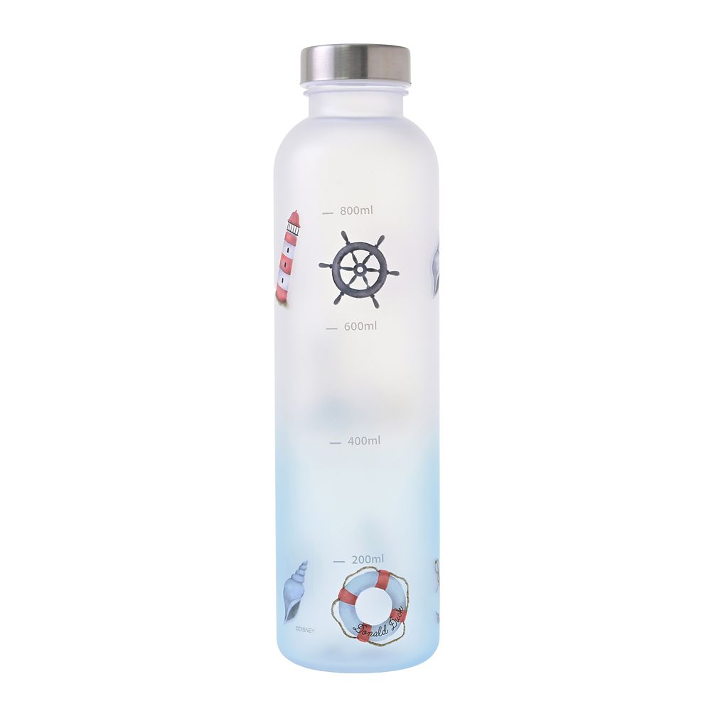 ドナルド 水筒・ウォーターボトル Summer Drinkware