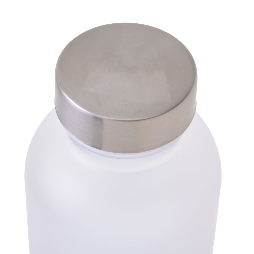 ドナルド 水筒・ウォーターボトル Summer Drinkware