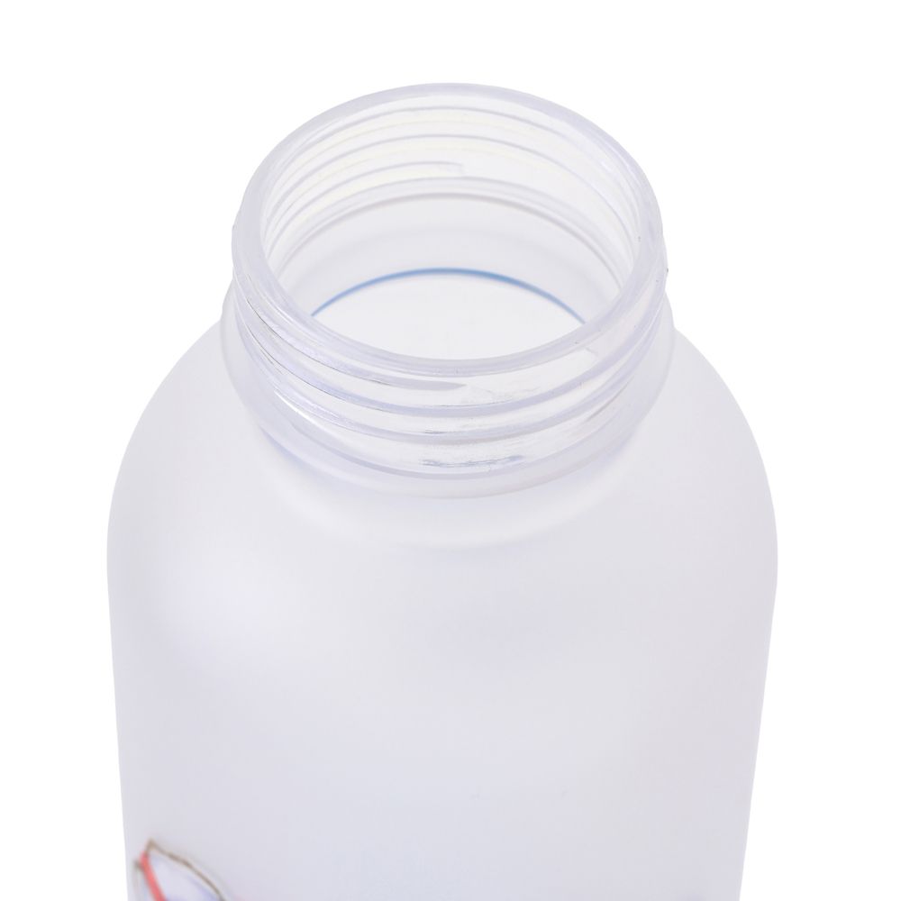 ドナルド 水筒・ウォーターボトル Summer Drinkware