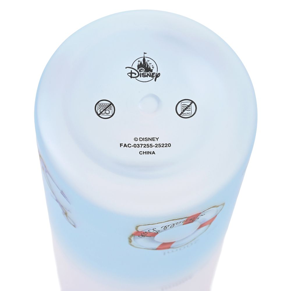 ドナルド 水筒・ウォーターボトル Summer Drinkware