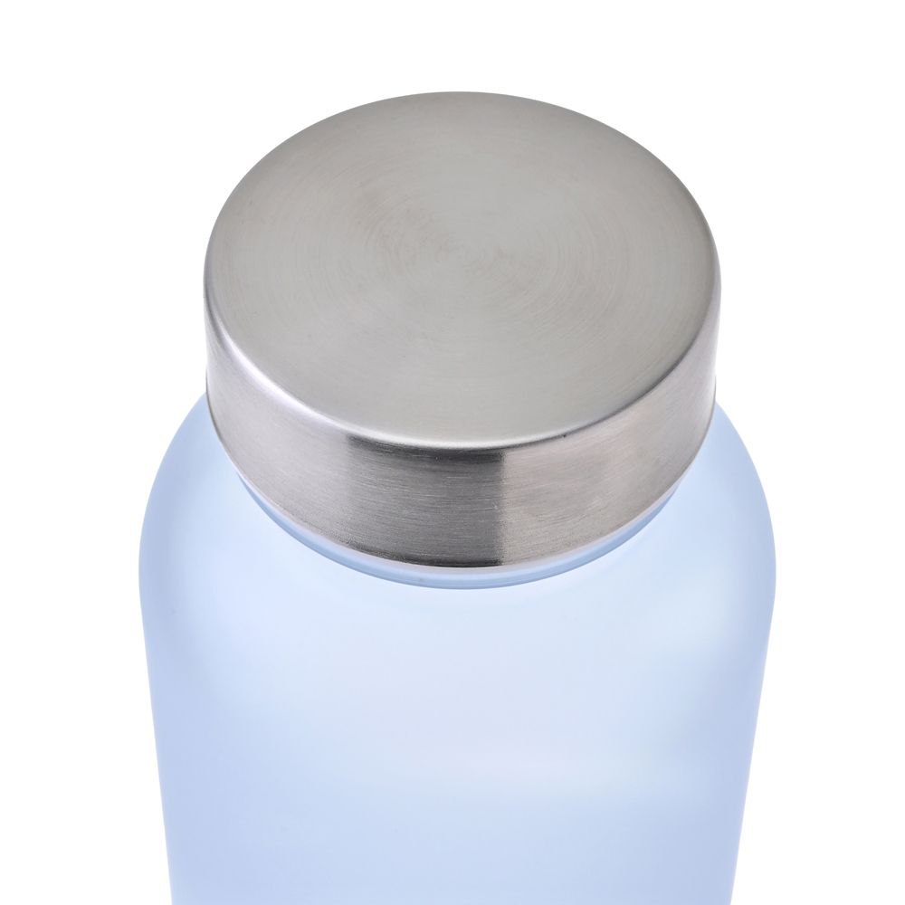 ミッキー＆プルート 水筒・ウォーターボトル フロスト Drinkware