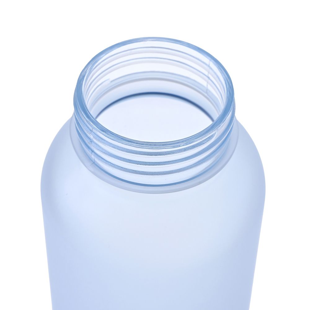 ミッキー＆プルート 水筒・ウォーターボトル フロスト Drinkware