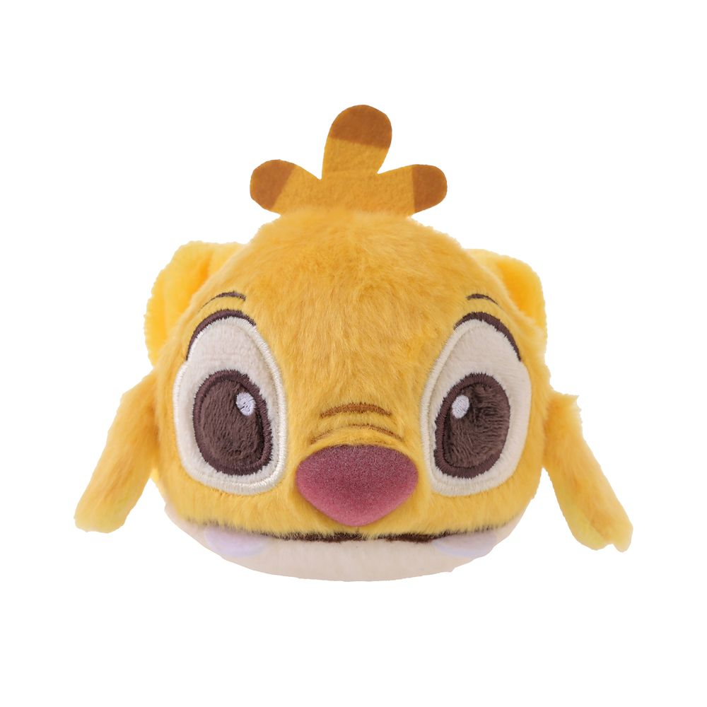 ルーベン リストバンド タオル 洗顔 吸水