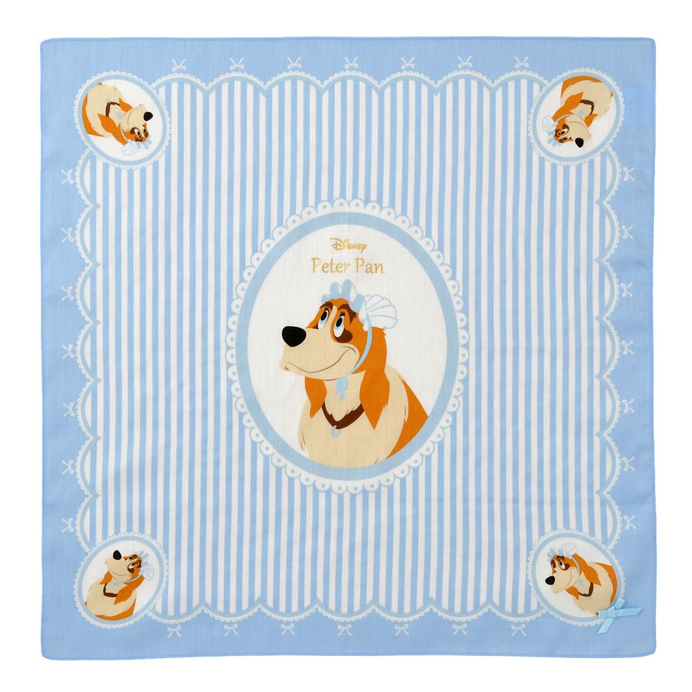 ナナ ハンカチーフ MY FAVORITE NANA