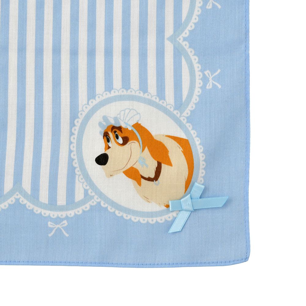 ナナ ハンカチーフ MY FAVORITE NANA