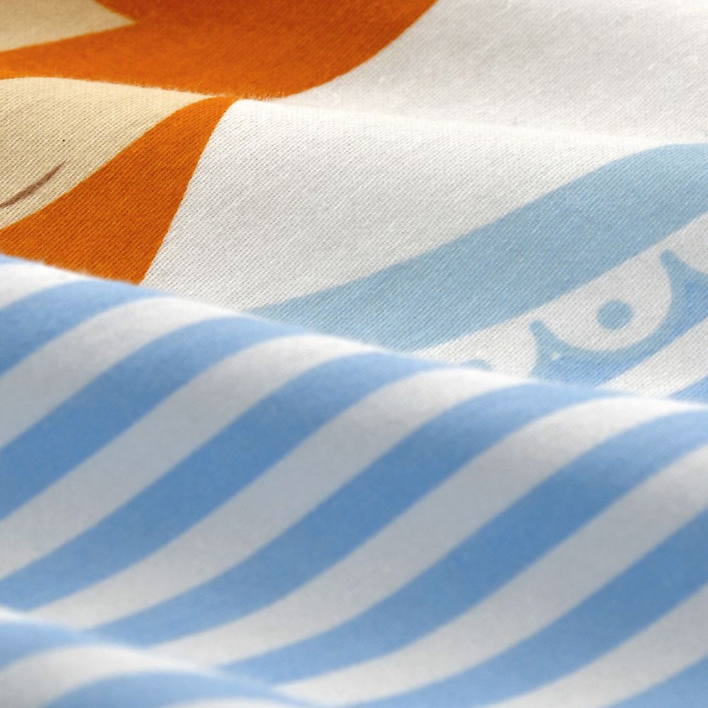 ナナ ハンカチーフ MY FAVORITE NANA