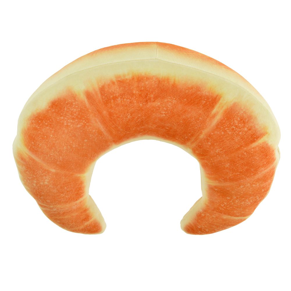 ミッキー ネックピロー MICKEY'S BAKERY