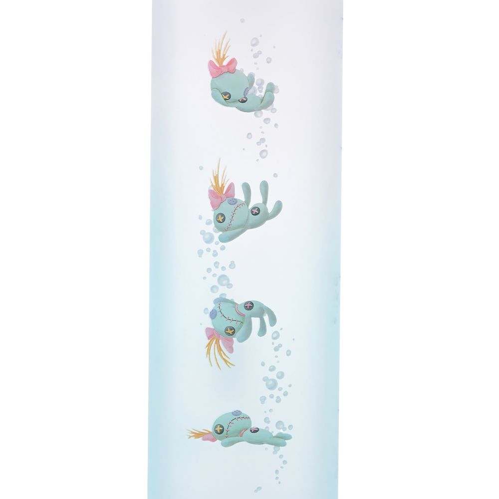 スクランプ 水筒・ウォーターボトル 1L フロスト Scrump Collection