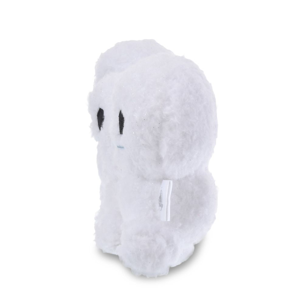 スノーギース ぬいぐるみ セット FROZEN FEVER