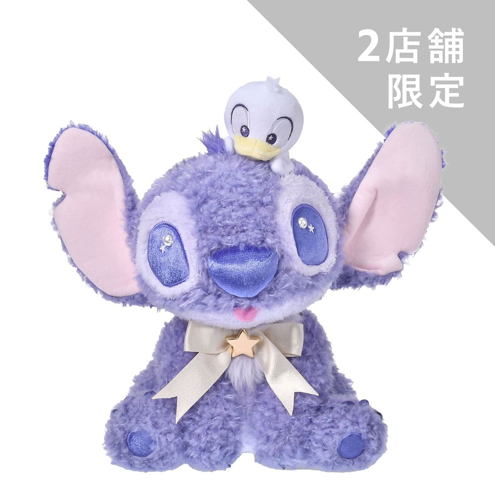 公式】ディズニーストア.jp | 【ディズニーストア 一部店舗限定