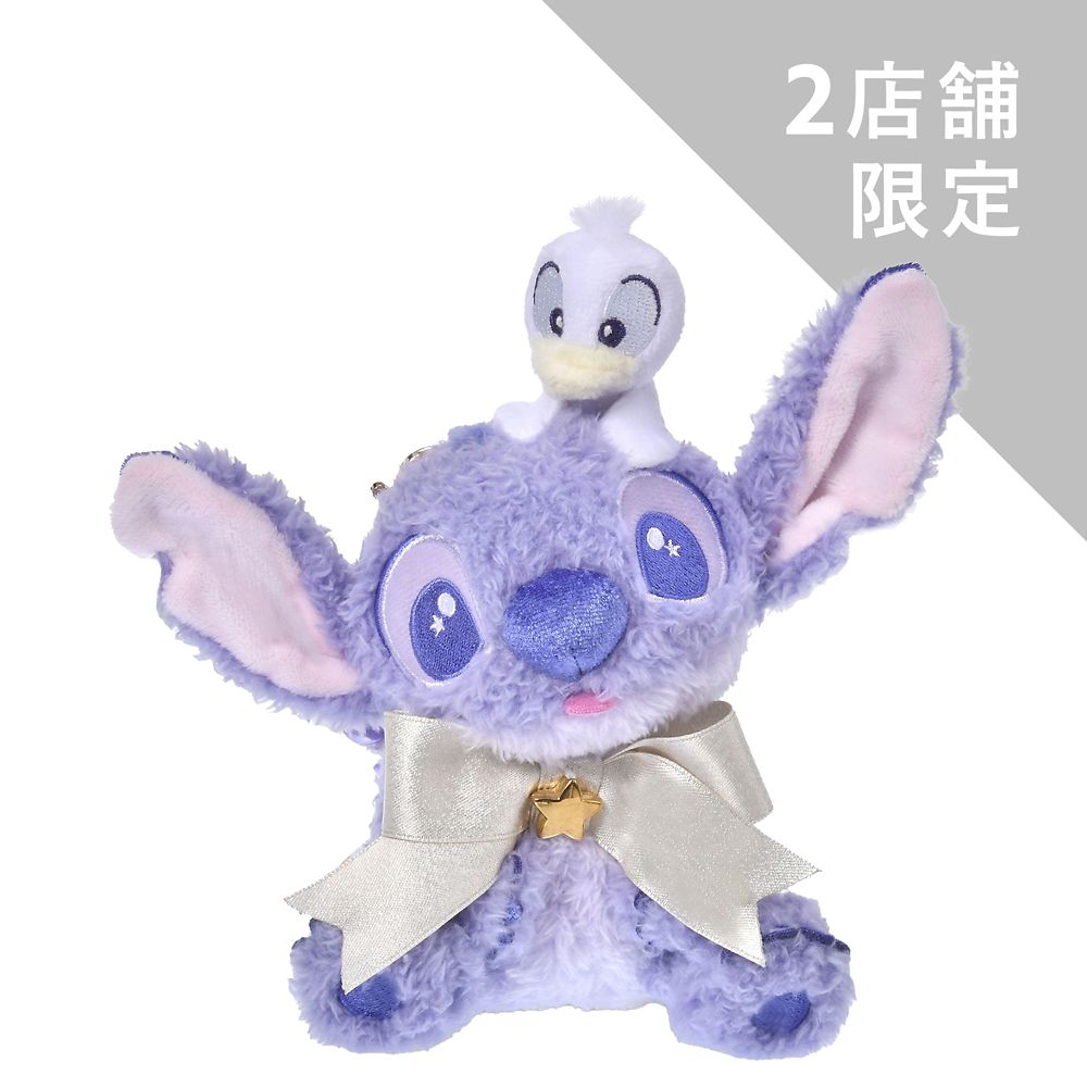 公式】ディズニーストア.jp | 【ディズニーストア 一部店舗限定