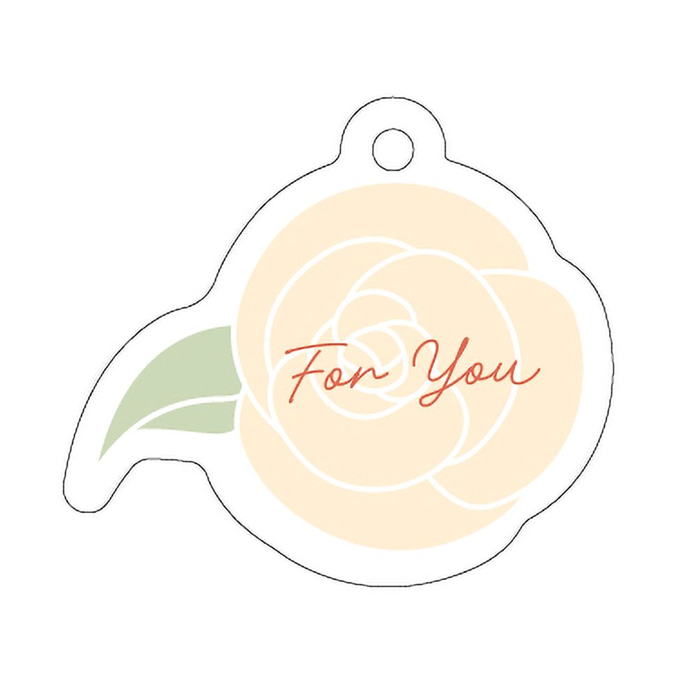 プーさん ぬいぐるみ ハンギング ブーケ