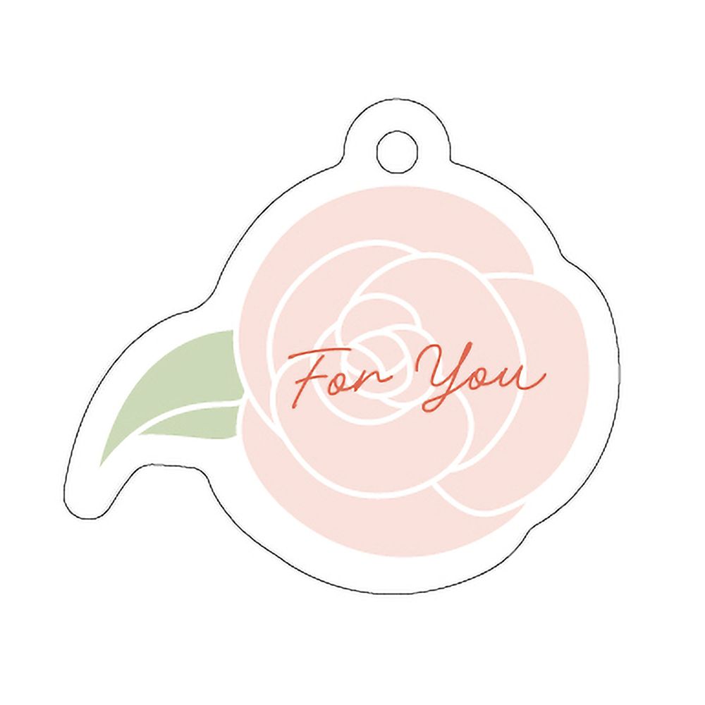 ミニー ぬいぐるみ ハンギング ブーケ