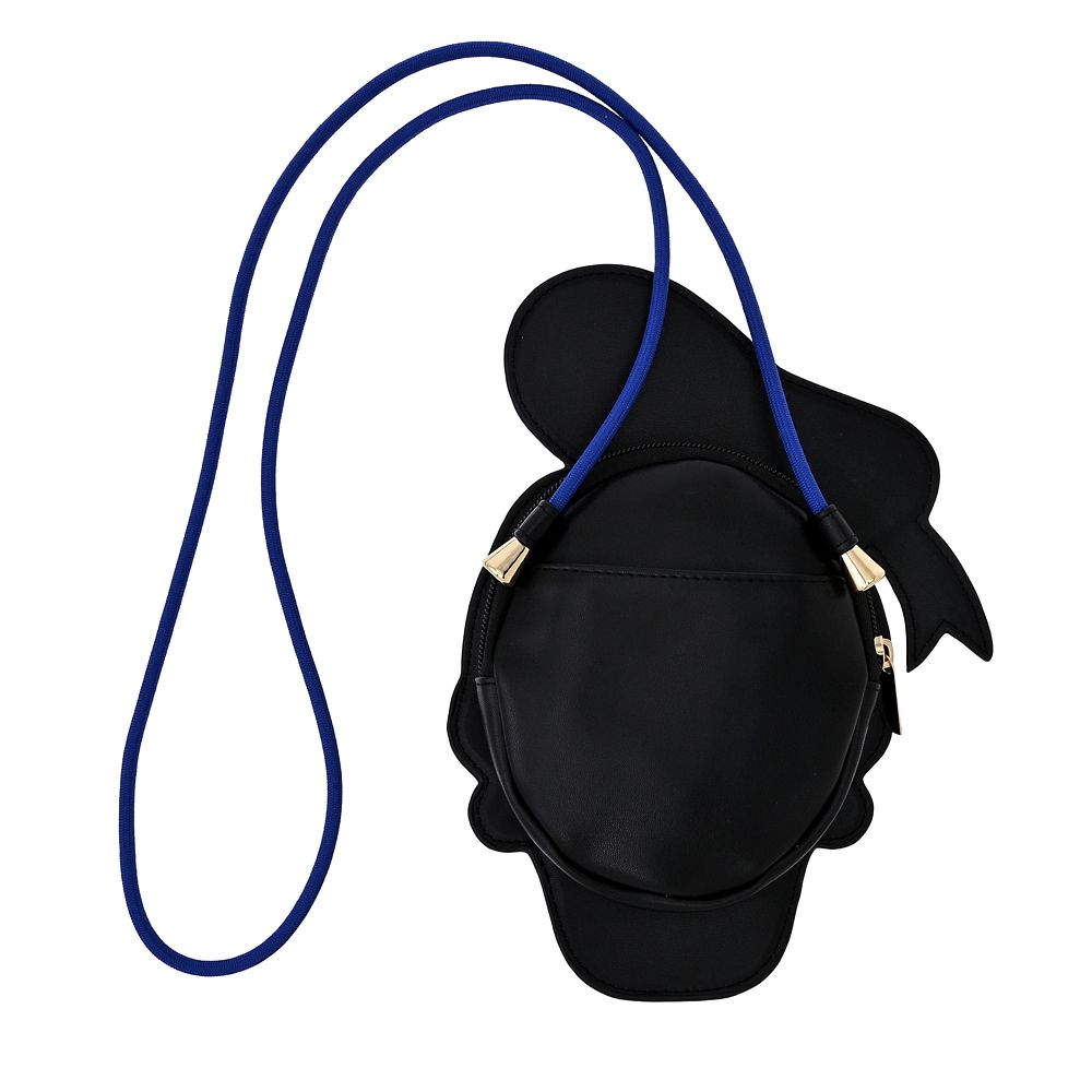 ドナルド ポシェット Poppin&rsquo; Goods