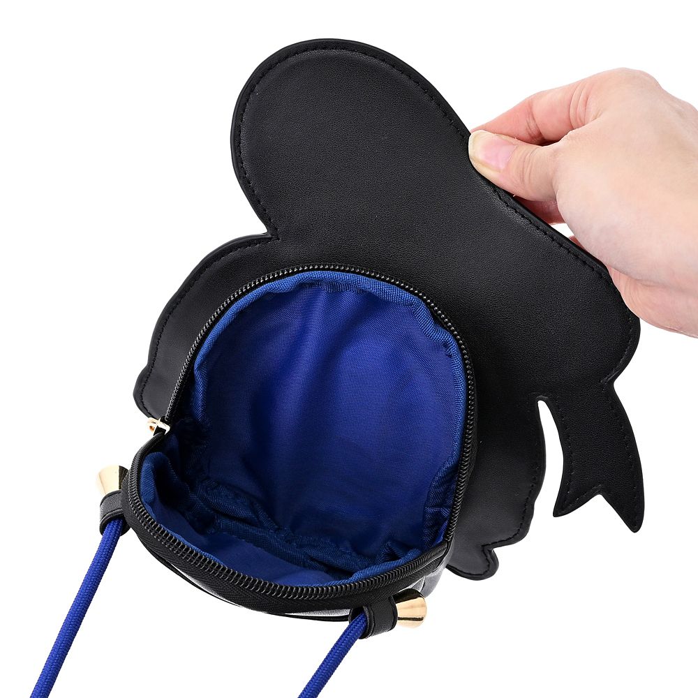 ドナルド ポシェット Poppin&rsquo; Goods