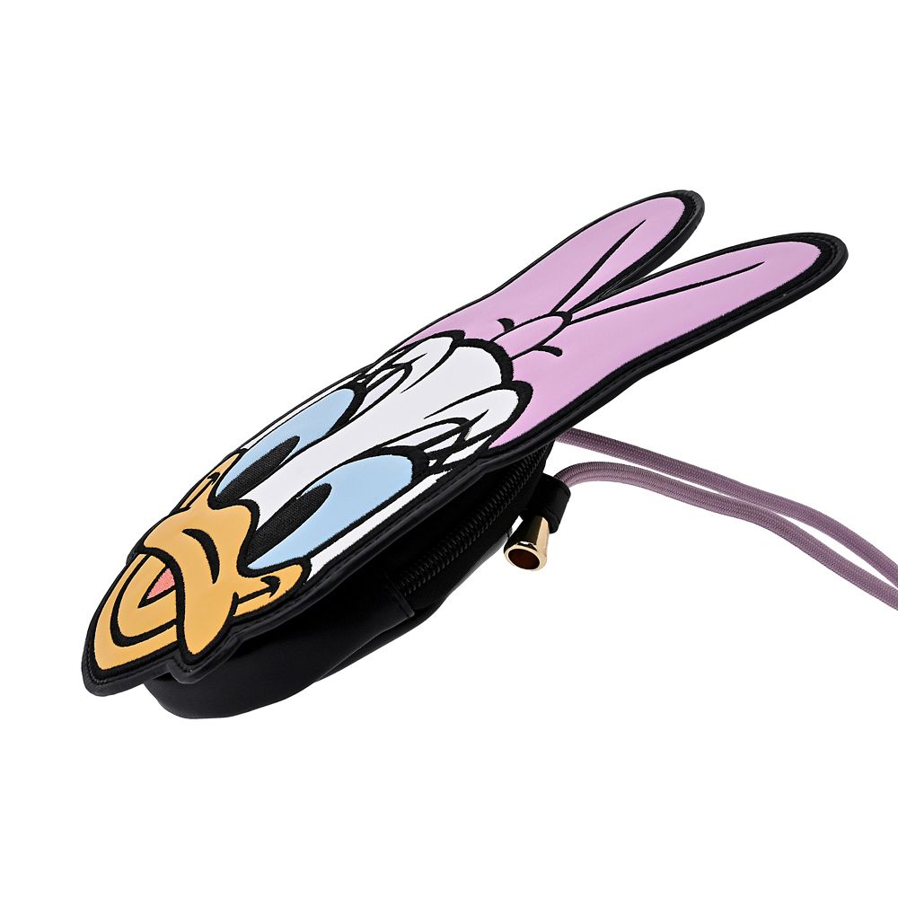 デイジー ポシェット Poppin&rsquo; Goods