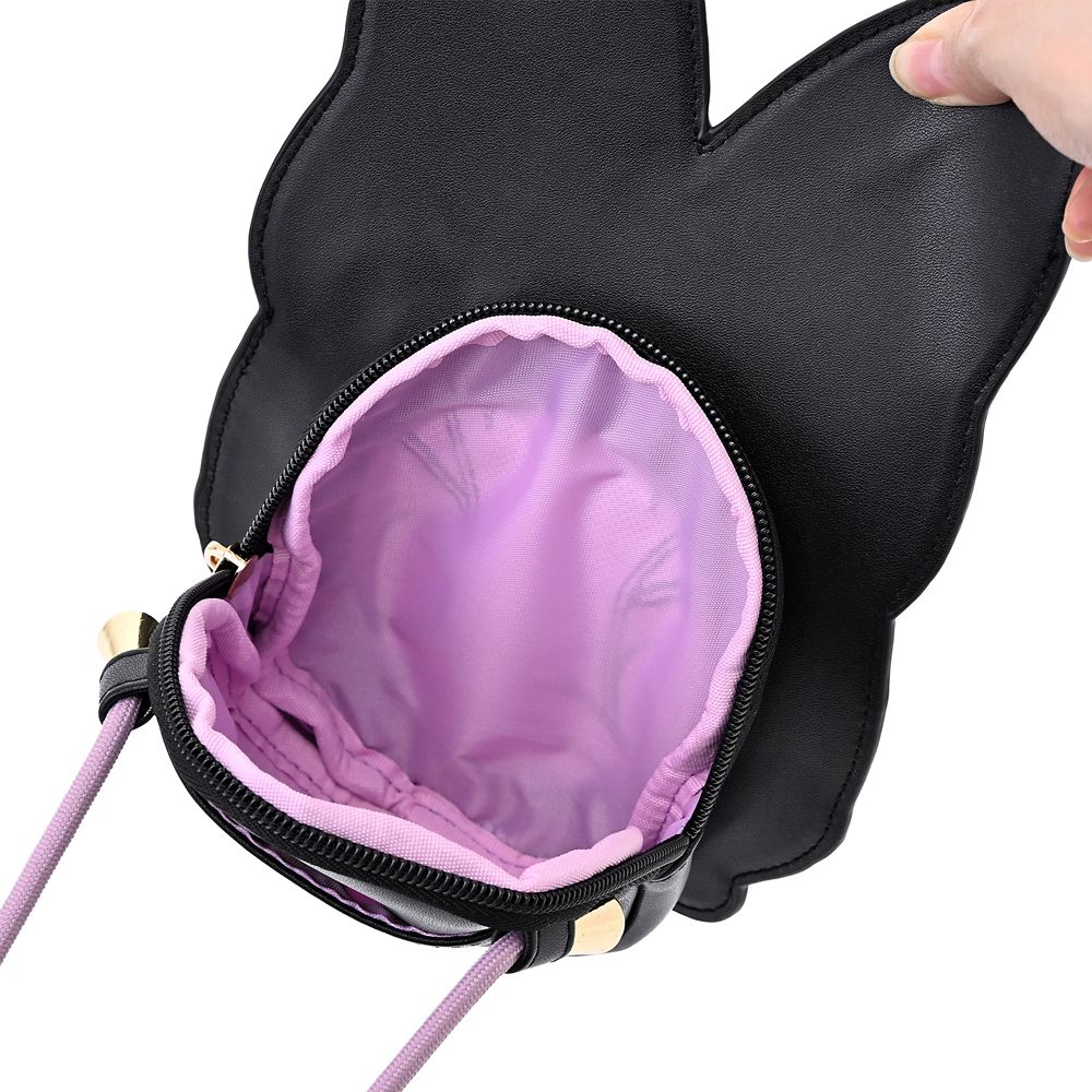 デイジー ポシェット Poppin&rsquo; Goods