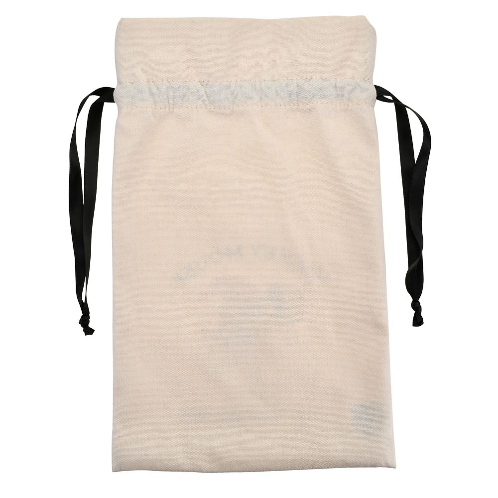 ミッキー クロワッサンラスク 巾着入り Mickey's Bakery 2026