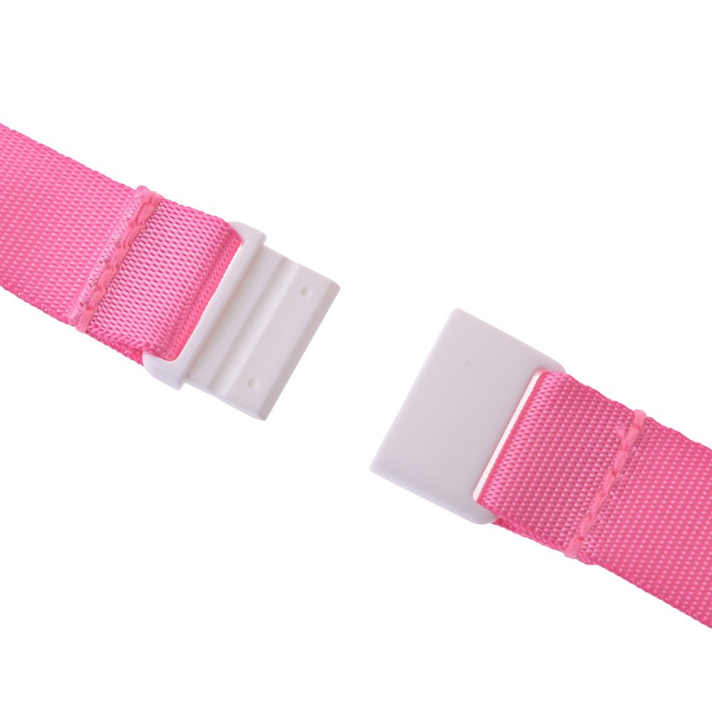 ディズニープリンセス ゼリー バッグ入り モチーフ Ever Green