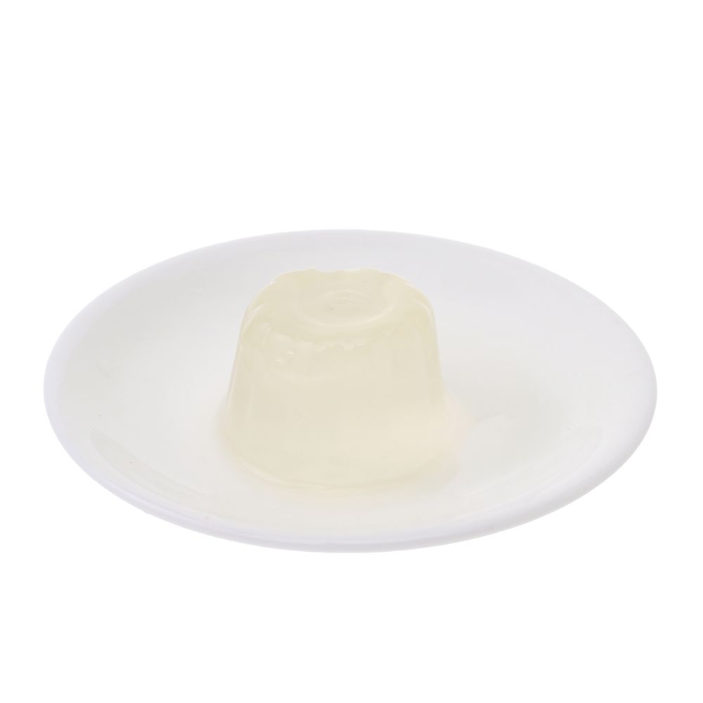 ディズニープリンセス ゼリー バッグ入り モチーフ Ever Green