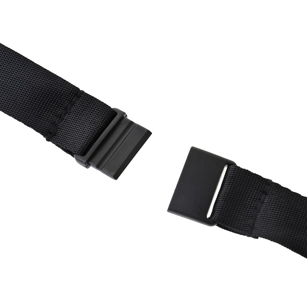 ライトニング・マックィーン ゼリー バッグ入り Ever Green