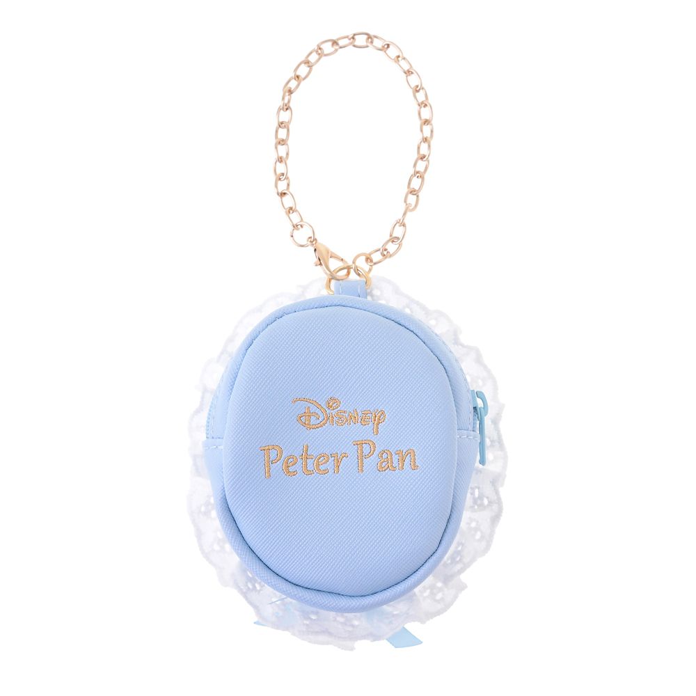 ナナ ポーチ チェーンタイプ MY FAVORITE NANA