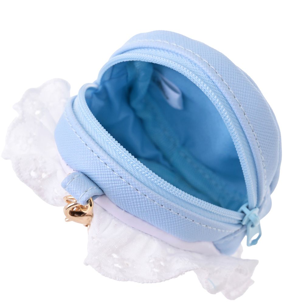 ナナ ポーチ チェーンタイプ MY FAVORITE NANA