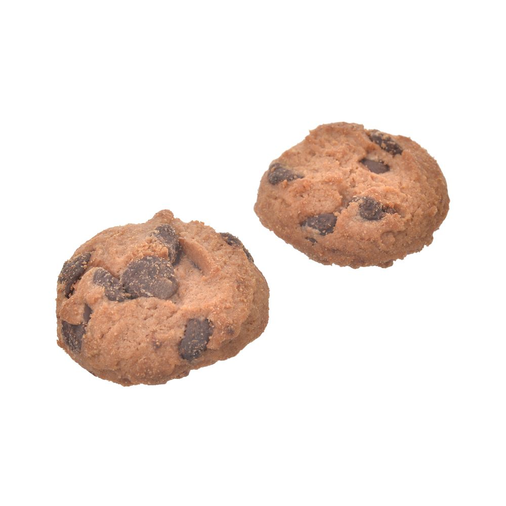 【再入荷】【ミスターイトウ】チップ クッキー パック ミニ Chocochip Cookie